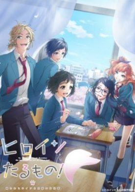 4691131d9543975e277ba37196558447