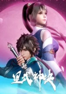 46eae28347fbbe67c659c4ed40da53e0