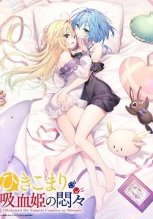 47aa34e2c8b65b760db57ebe17dd30d9 - Animeler.top 47aa34e2c8b65b760db57ebe17dd30d9 1