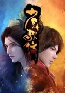 48dc68cb48a79257ef237c3a6aa58020