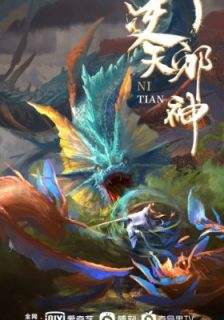 4a415b598b8b61a615281368d1e6d3c9