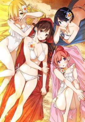 4b2b74ea2c4b8fe201a4f4c043ba6d8a - Animeler.top 4b2b74ea2c4b8fe201a4f4c043ba6d8a