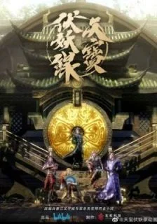 4c0c42faa2b1b56367febbf6badf90a2