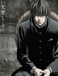 4c44c2b1b9c732aec0976ba012cb99fd