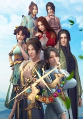 4dfcfc063ef2766c5bfe66ef5ddf5283