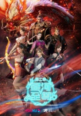 503bea1c1ec0fa960aa0377f628cf387