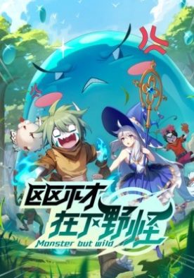 50d77ee2e08b3fbef668021c59a55a30