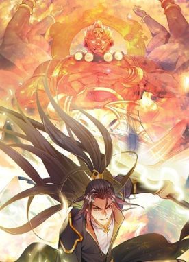 51f9202d078ef51f91532ec32bba2a7d