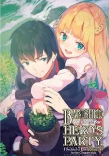 522b8e00b4e05252c34a4274e6a9cf80