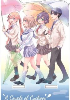 54e64a266c439274c012e8801ab99a11