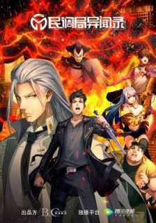 55d4633e2c306eca3b1d64bccc9d7caf