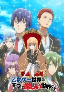 5659b4960568f02f9100b263a9e16f04