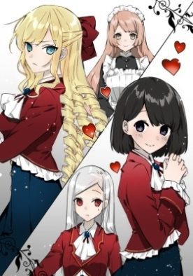 56a70854ad345e766c86b22167d34a42