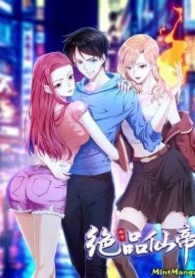 59ef5ca01a3db2b758b2a2dd1927528c