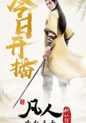 5c81ba5a14346c7f33b3eef2a3cc3526