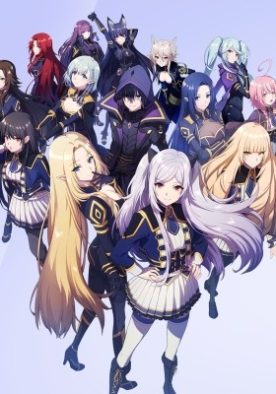 617851794bd4f8e40c4a63a35f8bf215 - Animeler.top 617851794bd4f8e40c4a63a35f8bf215 1