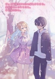 6433307d527eb09936365bebcdf00698