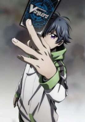 66b32da56f76509ed34802fadddad505