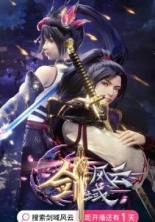 6845707fcbaeb2f448b9e044bb94fffc