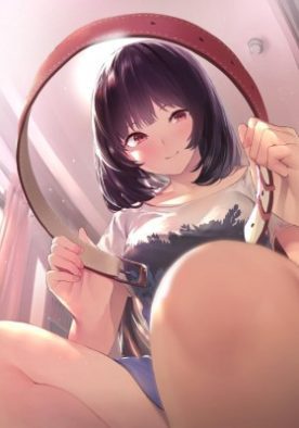 6910851aea582d3a4d37303050c01b6c - Animeler.top 6910851aea582d3a4d37303050c01b6c