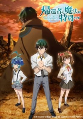 692efd6a54c60eb25cde27d0968ee102