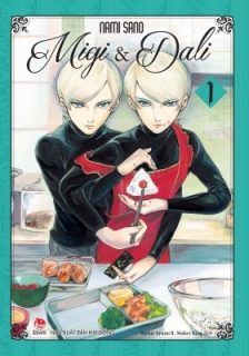 6a5fd35d25c264f0a7a399978448ae12