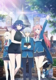 6a9f3f468c62b63e312894f09ea892e3