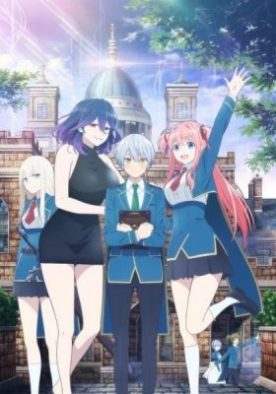 6a9f3f468c62b63e312894f09ea892e3