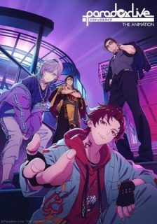 6bce2d1a96f0089e8b411a1e0e18e161 - Animeler.top 6bce2d1a96f0089e8b411a1e0e18e161