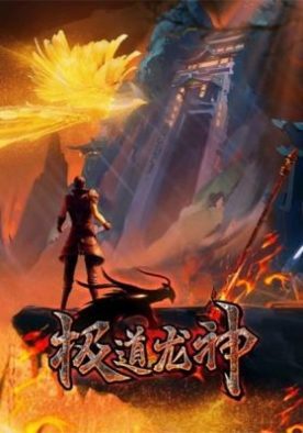 6e4346e9cd7d37db51e35dcb9f68b147