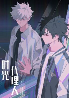 6f42af41f763e9077676b8728a133ec3