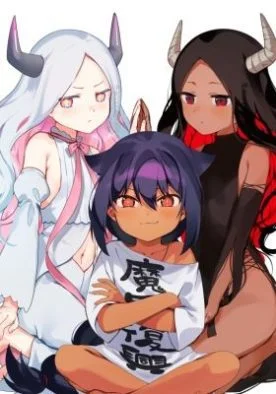 7026588aa710e34b88cc41032ffb828f - Animeler.top 7026588aa710e34b88cc41032ffb828f