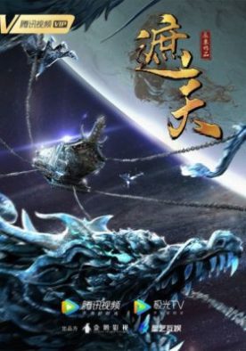 709a84887060eb3d2fe56253f4a8bf41