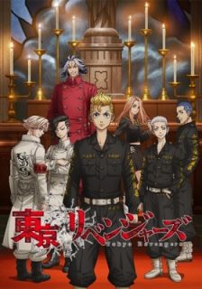 74380843242f2c6a8ae40b02b9b428f9