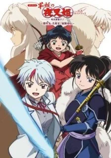 781afb6037ffd09f3a8fa5f27e96d085