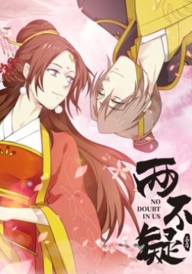 7a67a078abf0a4ac6553e62cd1e479b8