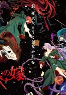 7addfaf276a34bbc620a5c3c7300222b