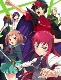 7e7dbe345bd3f4e0b9ee25ff82bc576c