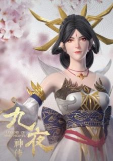 7f65c5a357ef470ad166046b37e17a30