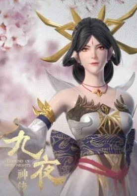 7f65c5a357ef470ad166046b37e17a30