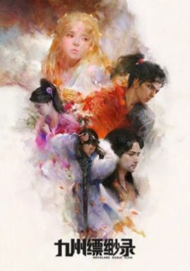 80577b2a7304cb89227fba18e44cab5a