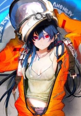 841a1ecda1f0b875f9aa73c4cd7d4d88