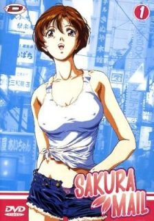 846ec5e258a4e11755b0c8a76128866f