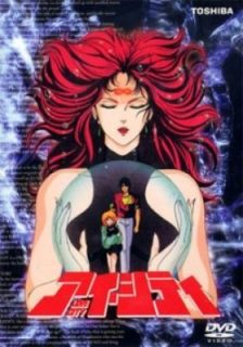 84917013985ae2591625dc1c3ec98f77