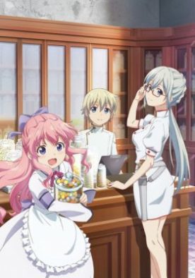 8550fa9649406cbd2fa05826438e1747