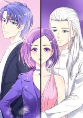 89cf678516998c57aa903f8948033bc1