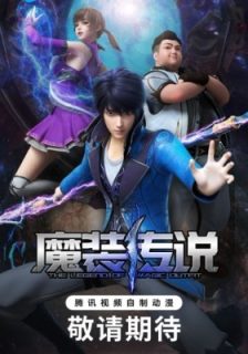 8b036515476cbccc242ec4a4d3e609ad