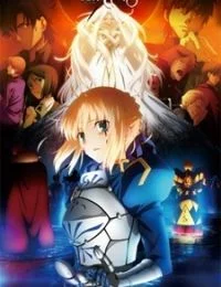 8b310cde5f8af98f46bd9f4c74ff1c0c 1