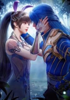 8d331fb8f62511bb52aff0fb6b3e0d7e