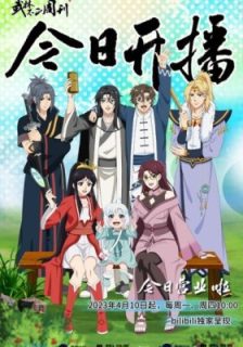 9002f81d77e786b523bf6077f60907b6